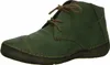 Josef Seibel Fergey 18 Damenschuhe Stiefel Schnürer Productafbeelding-voorbeeld 68