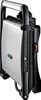 Tefal Gril de contact GC241D Inicio en acier inoxydable, Voir les images du produit 38