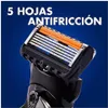 Gillette ProGlide Rasiersystem für Männer - Inklusive 5 Produktbild-Vorschau 4