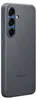 Samsung EF-VS937PBEGWW, Cover, Samsung, Galaxy S25 Edge, 17 Anteprima dell’immagine prodotto 3