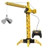 Revell Engineers Adventskalender Mega Crane Produktbild-Vorschau 2