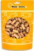 K&H Caramelsticks 200g Produktbild-Vorschau 1