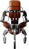 75381 – LEGO Star Wars – Droideka Produktbild-Vorschau 3
