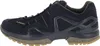 LOWA GORGON GTX, Männlich, Erwachsener, Grau, Navy, Produktbild-Vorschau 15