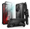 Custodia per cellulare Galaxy S26 Ultra, Supcase UB Pro Anteprima dell’immagine prodotto 1