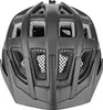 KED Kailu Helm – Kinderhelm mattschwarz größe M (53-59 cm) Produktbild-Vorschau 13
