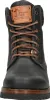 PANAMA JACK PANAMA 03 C27 Schwarz Produktbild-Vorschau 23