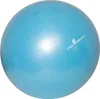 Gymnastický míč 65 cm Anti Burst Fitness míč Sedací míč Míč Náhled obrázku produktu 16
