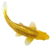 Mojo Sealife Koi Karper - Kin Matsuba Koi - 381105 Anteprima dell’immagine prodotto 5