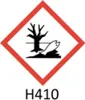 Certisil Argento CA 1000 F Dezinfekce nárdže Náhled obrázku produktu 2