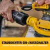 DeWALT DWE6423 Exzenterschleifer Schleifmaschine Schleifer Produktbild-Vorschau 22
