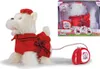 Chi Chi Love Poshi funkčný pes 589-3242 Náhľad obrázku produktu 7