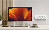 Belkin Steckdosenl./Überspannung 8-fach, 2xUSB-C 900J. Produktbild-Vorschau 6
