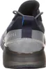 Bugatti Sportliche Schnürschuhe Skech-Flex-Life Forc Herren Produktbild-Vorschau 10