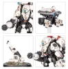 Games Workshop 102-13, Sammelfigur, Videospiel Produktbild-Vorschau 4