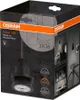 Osram Pendel Vintage 1906 Pendulum Decospot schwarz inkl. Produktbild-Vorschau 2