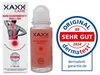 Xaxx SOS EMERGENCY ROLL-ON, 50 ml Produktbild-Vorschau 3