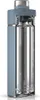 NINJA Thirsti 530ml blau Produktbild-Vorschau 5