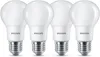 Philips 929001234389, 8 W, casquillo E27, 806 lúmenes, Vista previa de la imagen del producto 1
