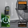Brandson - digitales Energiekostenmessgerät - Produktbild-Vorschau 5