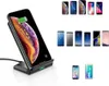 Choetech kabelloses Ladegerät 10W Handyständer + USB-Kabel Produktbild-Vorschau 10