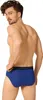 sloggi Herren Slip 2-Pack Start Midi - MULTIPLE COLOURS 5 - Produktbild-Vorschau 3