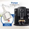 Wasserpumpe 48W passend wie Philips 996530007753 Ulka EP5GW Produktbild-Vorschau 2