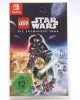 LEGO Star Wars - Die Skywalker Saga Nintendo Switch-Spiel Produktbild-Vorschau 29