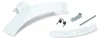 Electrolux - Türgriff - 4055137402 Podgląd zdjęcia produktu 4