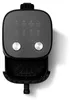 Grundig FRY 6321 L heteluchtfriteuse, 4,7 liter, Productafbeelding-voorbeeld 10
