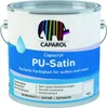 Caparol Capacryl PolyurethanSatin, weiss, 2,5l Produktbild-Vorschau 3