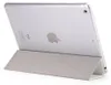 iPad 9.7 (2017/2018) Hülle - Tri-Fold Ständer Klapphülle Produktbild-Vorschau 3
