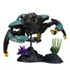 Avatar : La Voie de l'Eau Actionfiguren CET-OPS Crabsuit Voir les images du produit 10