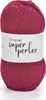 Yarn Art Super Perlee 43 Strickgarn Produktbild-Vorschau 1