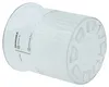 vhbw 4x 680 ml Behälter kompatibel mit Ninja CREAMI NC501, Produktbild-Vorschau 8