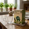 El Greco Grüner Tee mit Brennnessel 26 g in der Küche Produktbild-Vorschau