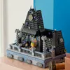 76781 - LEGO Wednesday - Středa a Enid Room Náhled obrázku produktu 32