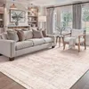 Koberec - 200 x 300 cm - Polyester - Vintage, orientální Náhled obrázku produktu 4