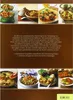 Tajine, original aus Marokko, inklusive Kochbuch Nord Produktbild-Vorschau 15