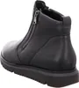 Waldläufer H- Gesa Kurzstiefel Schwarz Produktbild-Vorschau 30
