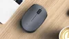 Kabellose M170 Wireless Maus – Ideal für Zuhause und Büro Produktbild-Vorschau 33