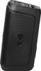JBL PartyBox Club 120 Party Lautsprecher Schwarz 160 W Produktbild-Vorschau 10