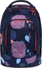 Satch Pack Coral Reef Schulrucksack Produktbild-Vorschau 1