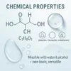 Glycerin VG 5L 99,5% Pharmaqualität E422 pflanzlich Produktbild-Vorschau 6