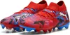 Buty Puma Future 8 Match Playmakers B25214 Podgląd zdjęcia produktu 7