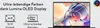 ASUS Zenbook 14 OLED UX3405CA-ST775X, Intel Core Ultra 9, Produktbild-Vorschau 8