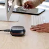 SanDisk Desk Drive 8TB, SSD, (USB-C 3.2 Gen 2 (10 Gbit/s)) Produktbild-Vorschau 3