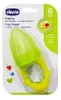 Chicco Fruitfriend Fruttino - Reticolo porta-alimenti per Anteprima dell’immagine prodotto 4