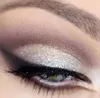 INGLOT Duraline Fixierflüssigkeit 9 ml Produktbild-Vorschau 3