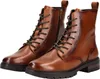 Ara 11260-09 CAMBRIDGE-ST., Boots in Braun für Damen, Größe Produktbild-Vorschau 19